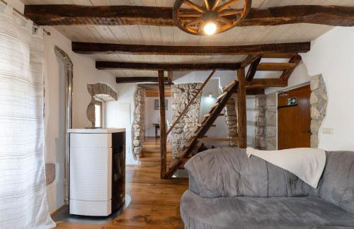 Villa Zaria by Briskva - Foto 18