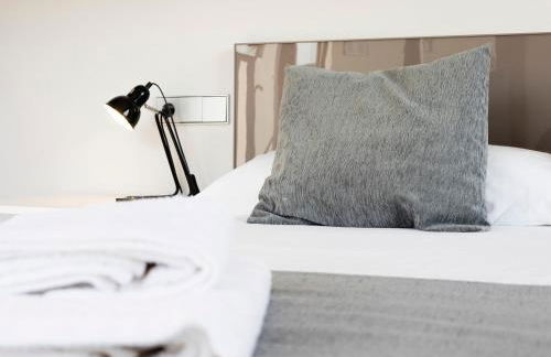 Jaizkibel by Basquelidays - Foto 21