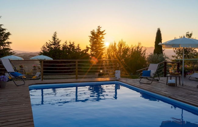 Masso Delle Fanciulle 14 - Foto 66