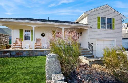 Ledge on Green - Foto 1