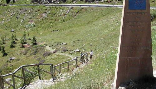 Casa Orduna Autural - Foto 4