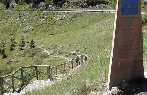 Casa Orduna Autural - Foto 4