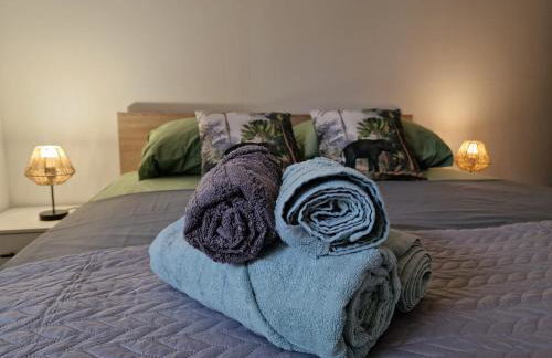 App Moonlight, Omišalj, Krk - Foto 6