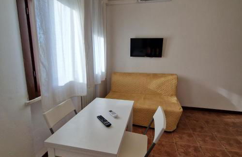 Appartamento King a Gattatico Centro - Foto 12