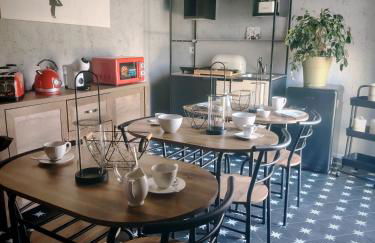 Due chicchi d'infinito - Foto 24