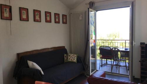 VILLA AS Campo Marzio - Foto 5