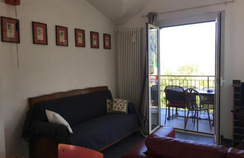 VILLA AS Campo Marzio - Foto 5