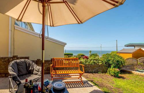 4 Bed in Bridgend oc-87141 - Foto 2