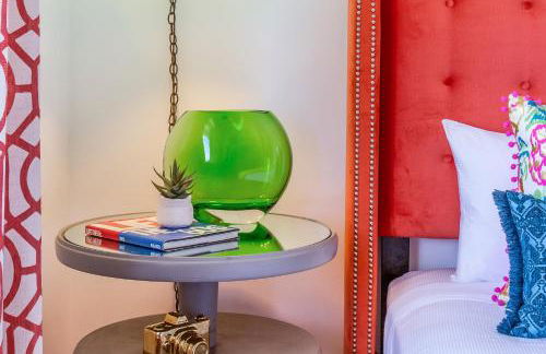 tHe PRESIDENTIAL HOUSE: EXCLUSIVE MOUNTAIN VIEWS & AMENITIES - Foto 57