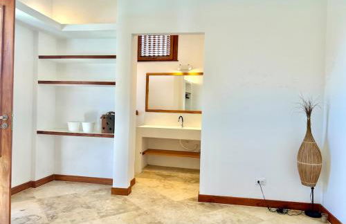 Eco Vila frente al mar - Foto 13