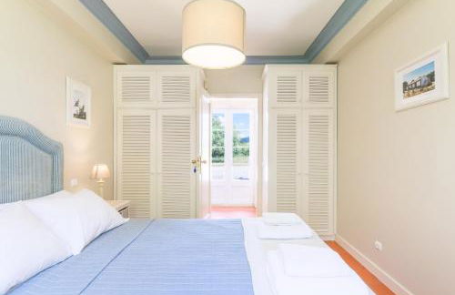 Quinta das Tílias - Foto 26