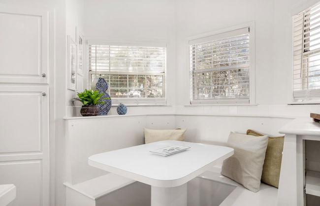 Lakeside Sandcastle at Kokomo - Foto 22