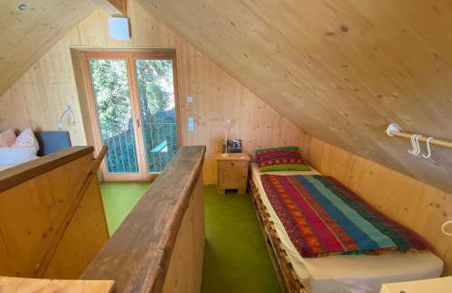 Ferienhaus Andadoana - Foto 18