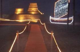 Residenza Nobel Appartamenti - Foto 11