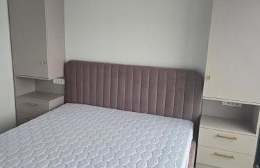 Royal Rest Apartments Karlovac-Luxury, Central Location & Free Parking - Foto 48