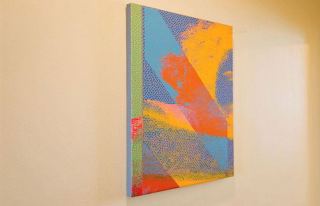 Montrose Lodge by Dunyha - Foto 66