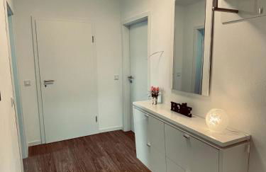 Allegra Appartements, Region Bostalsee - Foto 31