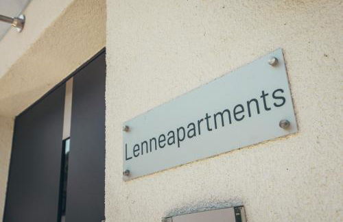 Lenneapartments Premium - Foto 29