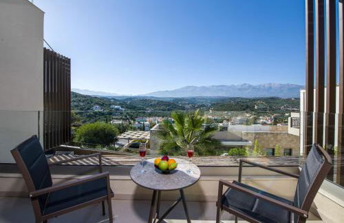 Almi-Cove Hilltop Villas - Photo 12