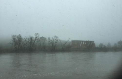 Storchenhaus Bremm - Foto 42