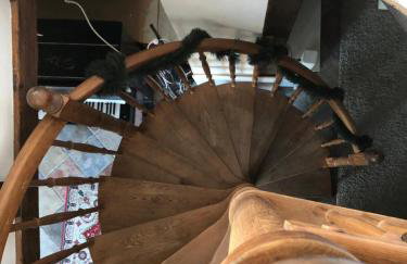 Leśna Willa - Foto 6