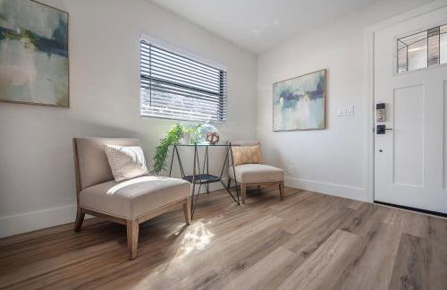 701 W Indiana Ave - Foto 24