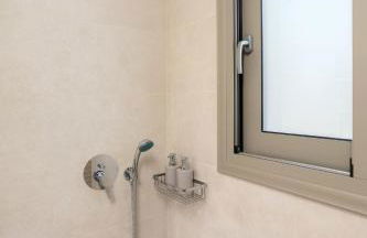 Villa Olivea - Foto 17