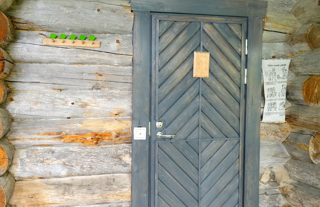 Köllölä 1 - Foto 31