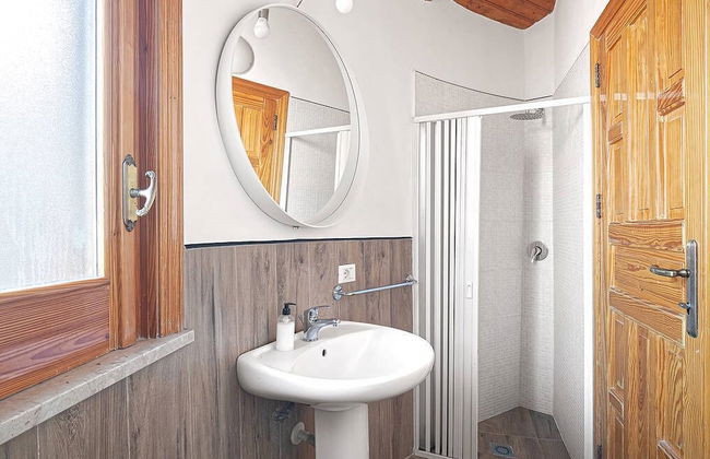 Solemar Sicilia - Residence Mer et Soleil - Foto 43