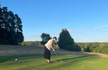 Goldener Anker Pottenstein Urlaub für die ganze Familie - Foto 23
