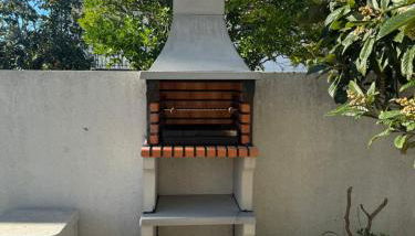 Casa de férias - Foto 2