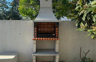 Casa de férias - Foto 2