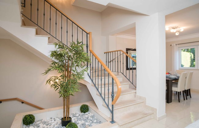 Portimão Elegant House by Homing - Foto 26