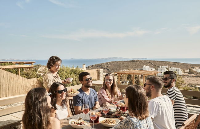 Diles & Rinies - Foto 65