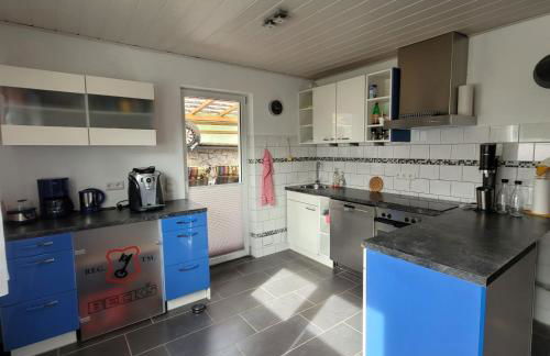 Ferienwohnung Härtel - Foto 8