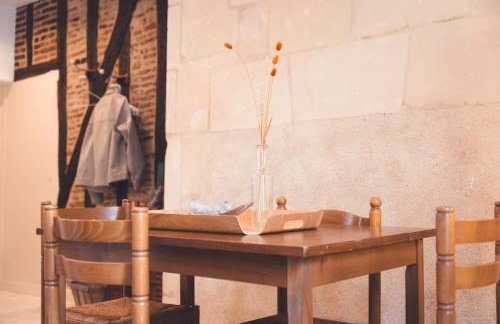 Le Pop Art- Petit nid douillet - Foto 15