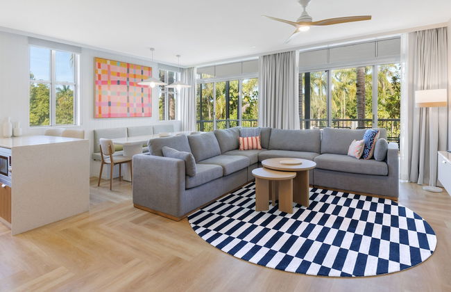 The Sebel Palm Cove - Foto 20