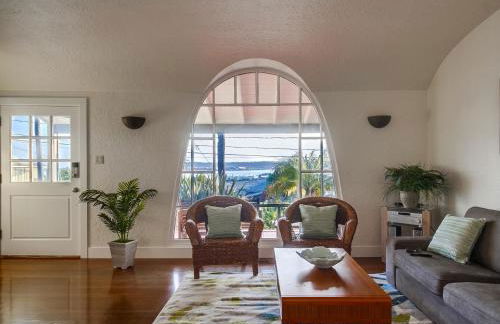 Spectacular Seaview Oasis -Views Spa Game Room - Foto 63