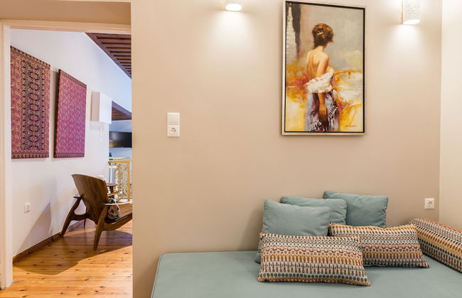 Casa Irene - Foto 27