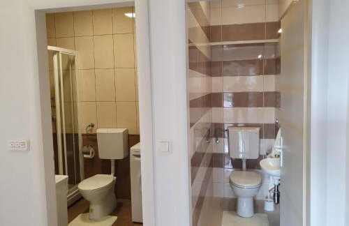 Apartment Portofino - Photo 22