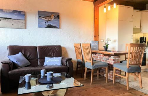 Haubarg am Meer - Foto 72