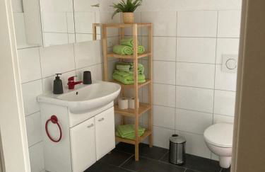 Ferienwohnung am Jahnteich - Foto 7