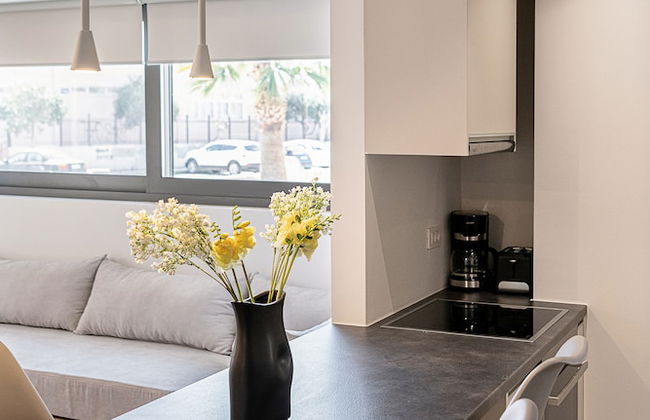 Casa D'Irene Apts - Foto 75