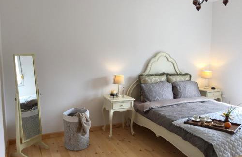 Hellios Alexandros - Foto 33