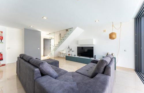 Mira Luz - Luz de Tavira - Foto 23