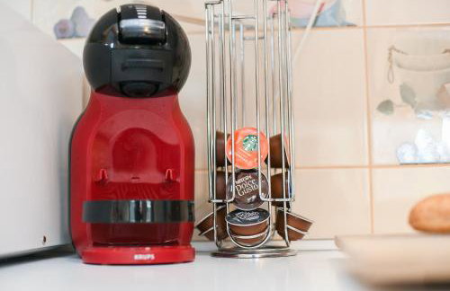 Crab's Creek Zagreb - Foto 40