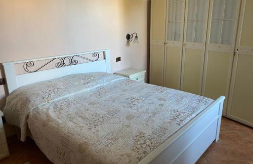 Seaside home - Foto 16