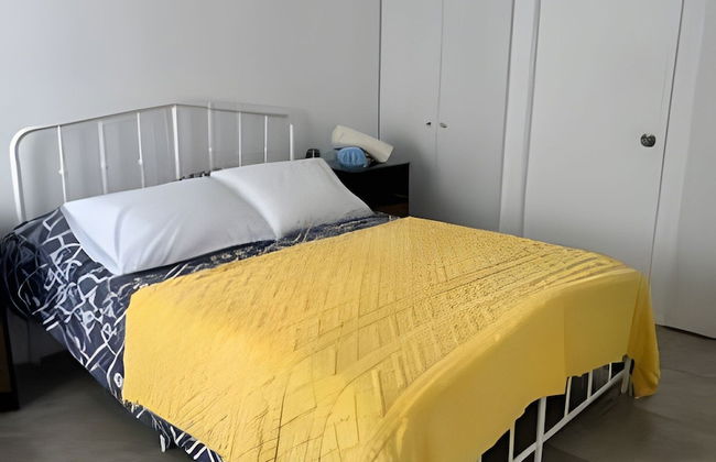 APARTAMENTO FAMILIAR Amélie - Foto 5