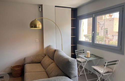 Rincón de Irene, a 150 mts de Playa del Puerto! - Foto 7