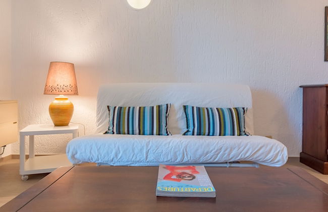 Borgo Adige 12 Apartment - Foto 8